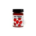 Salsa di Datterino Rosso